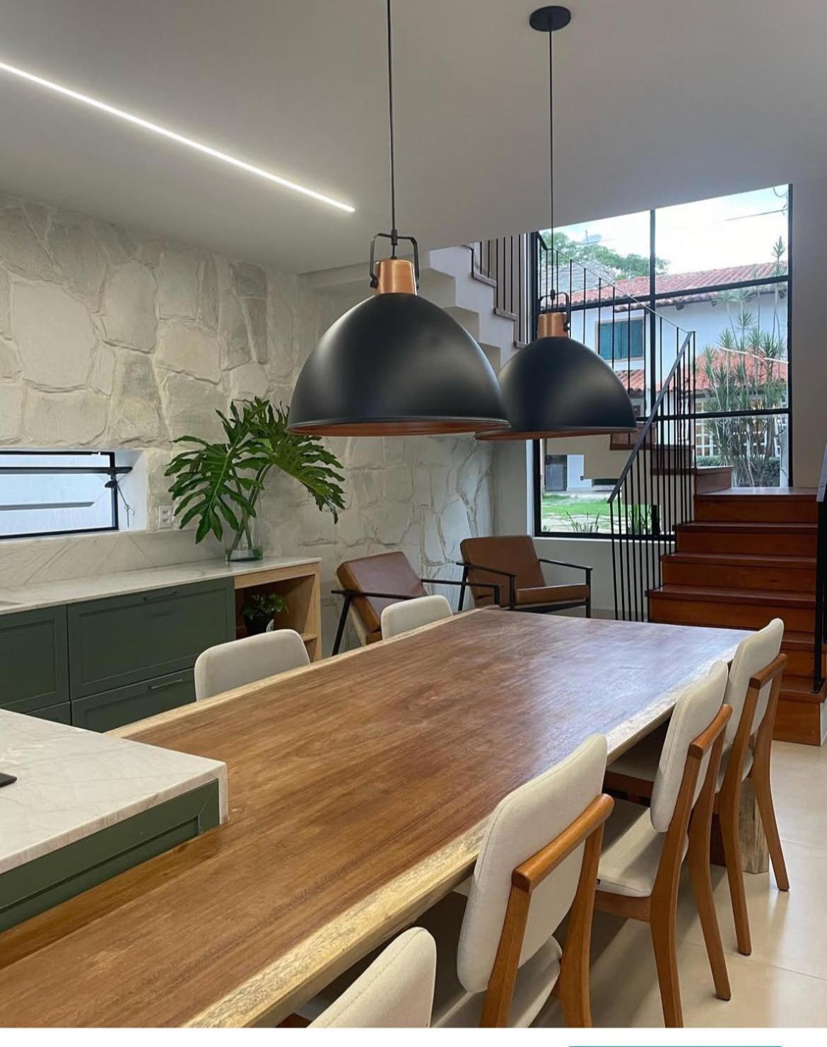 Casa Paraiso Pirenópolis 外观 照片